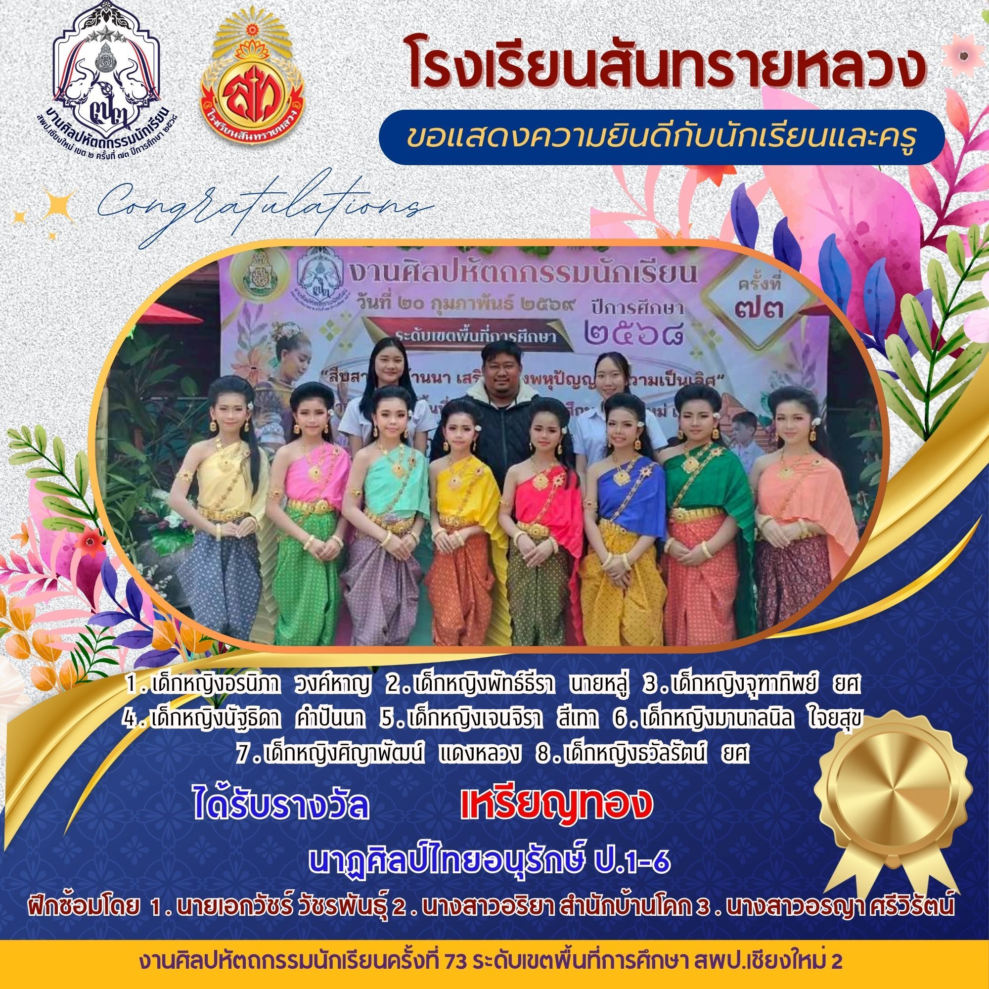 แกลลอรี่