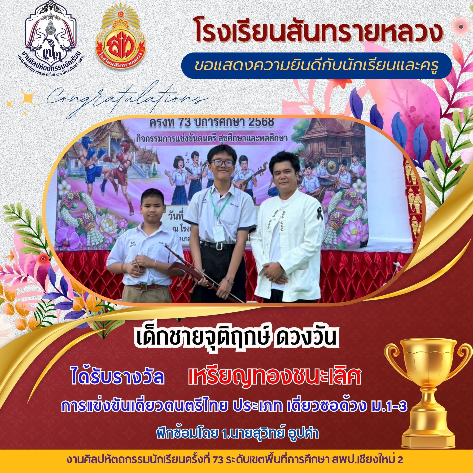 แกลลอรี่