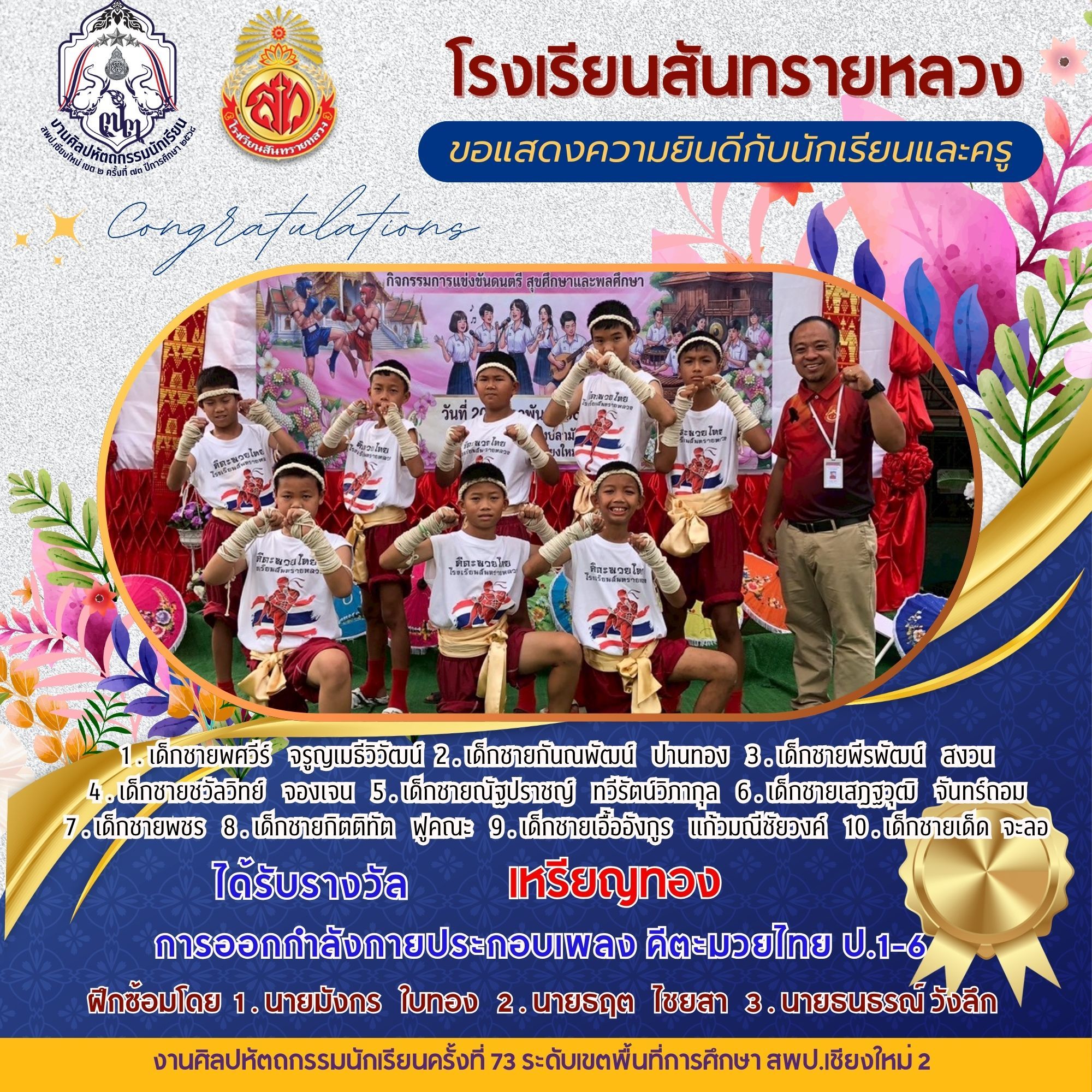 แกลลอรี่