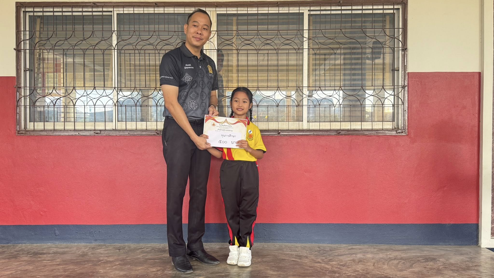 แกลลอรี่