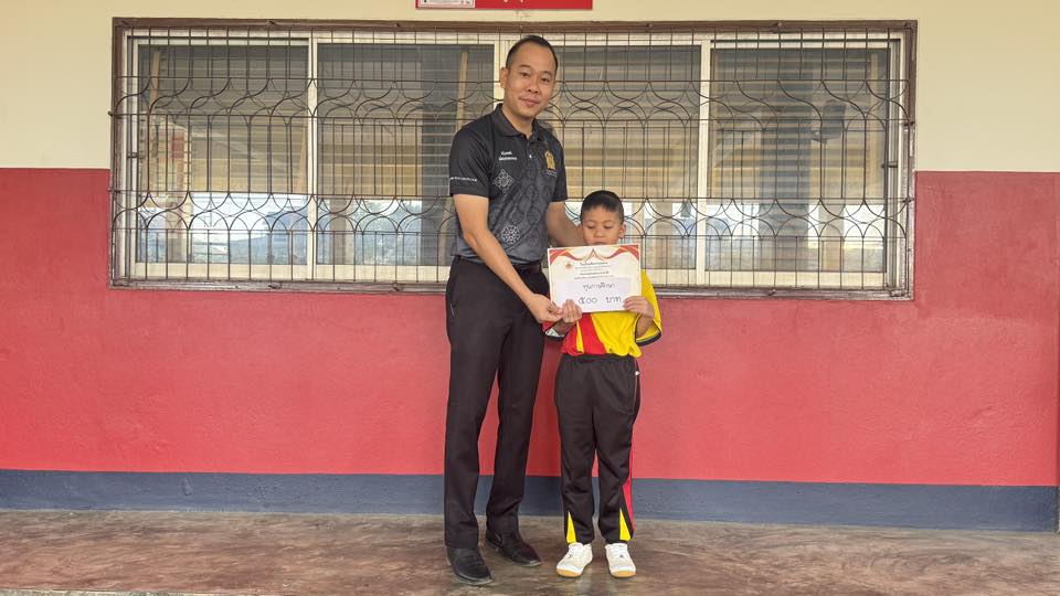 แกลลอรี่