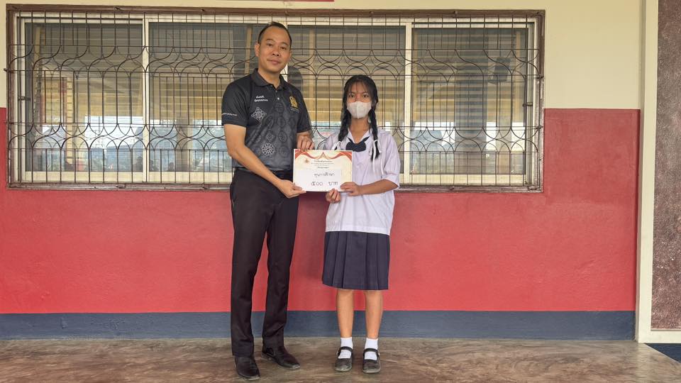 แกลลอรี่