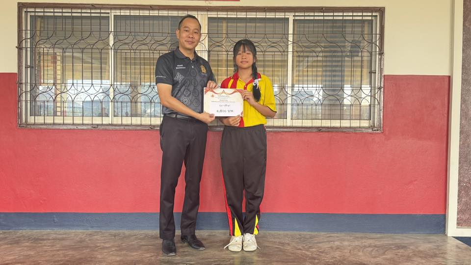 แกลลอรี่