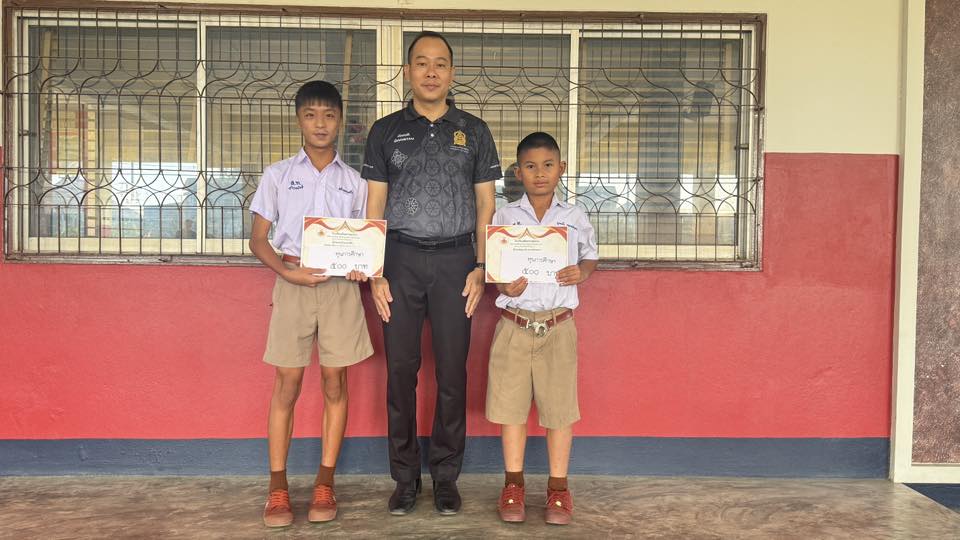 แกลลอรี่