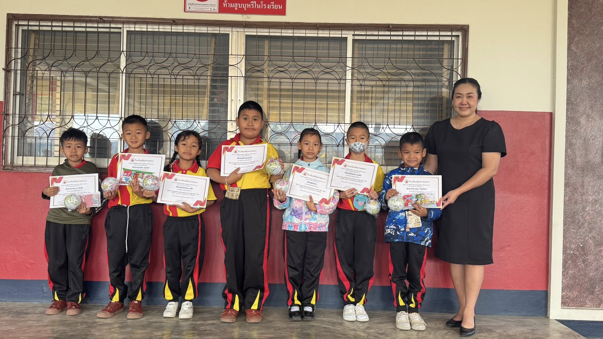 แกลลอรี่