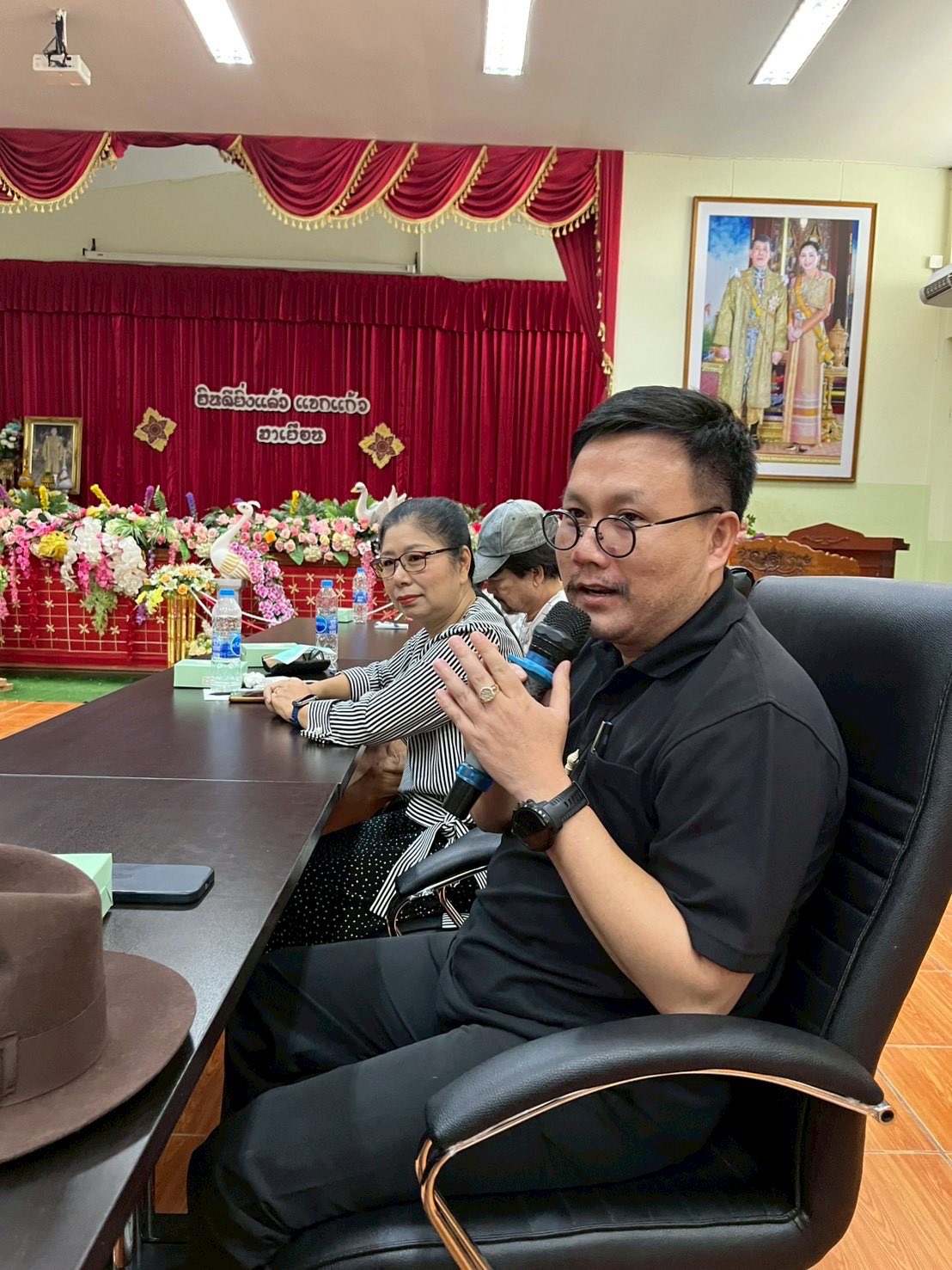 แกลลอรี่