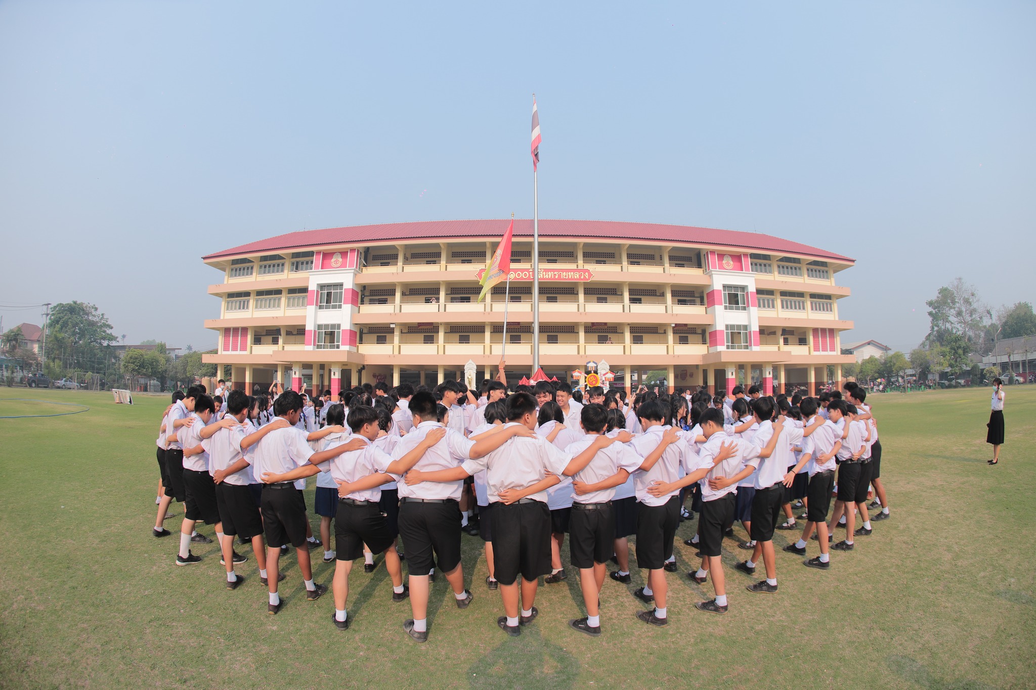 แกลลอรี่