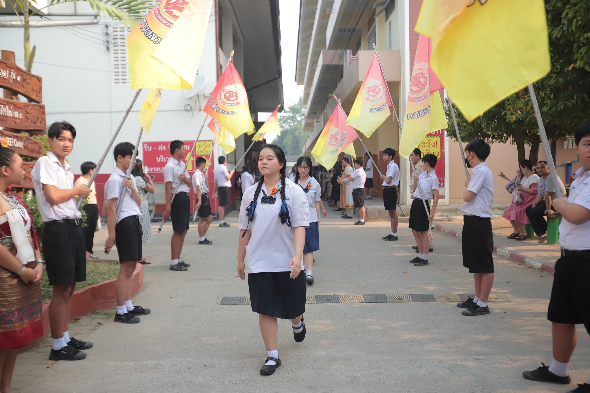 แกลลอรี่