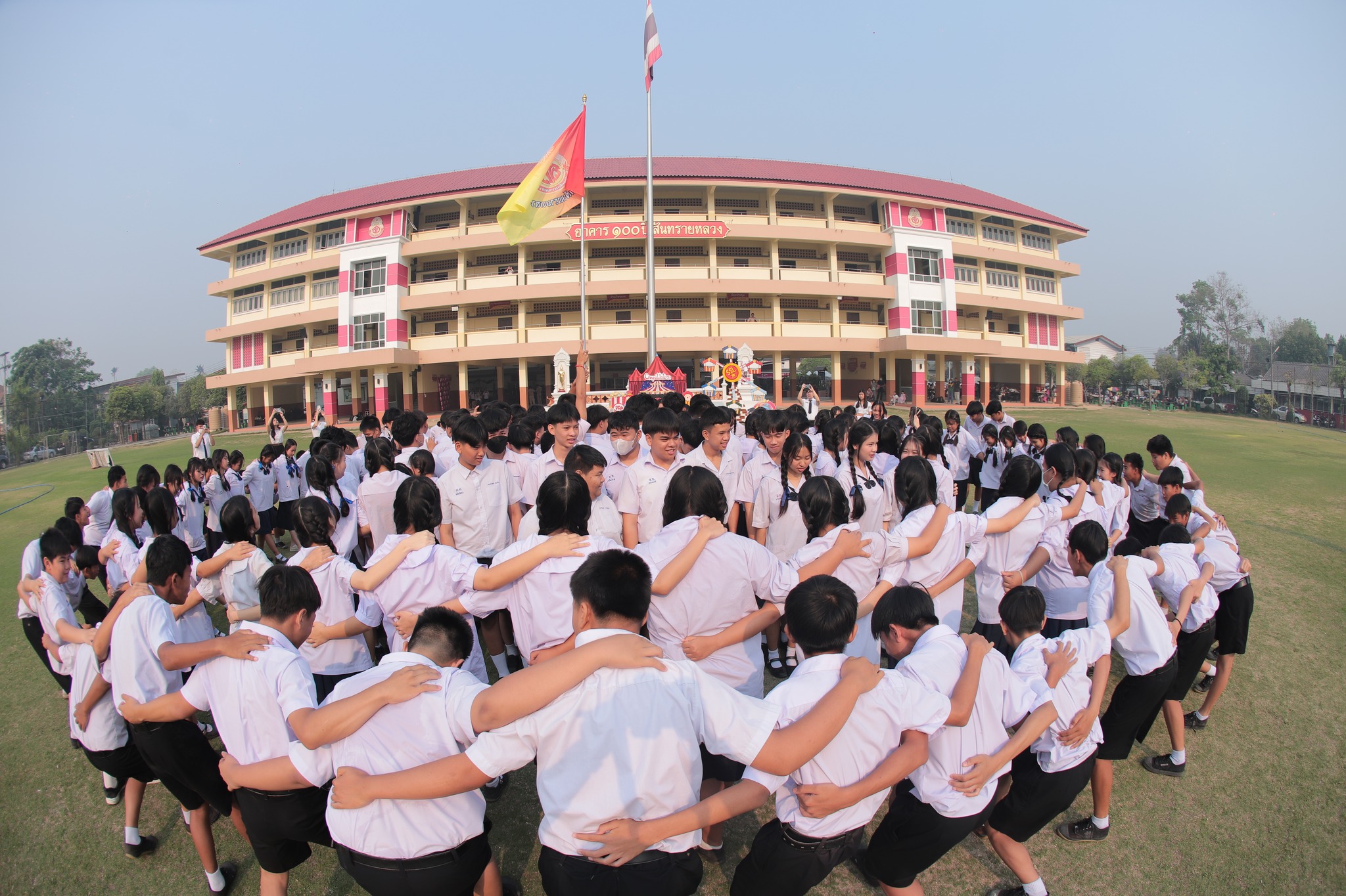 แกลลอรี่