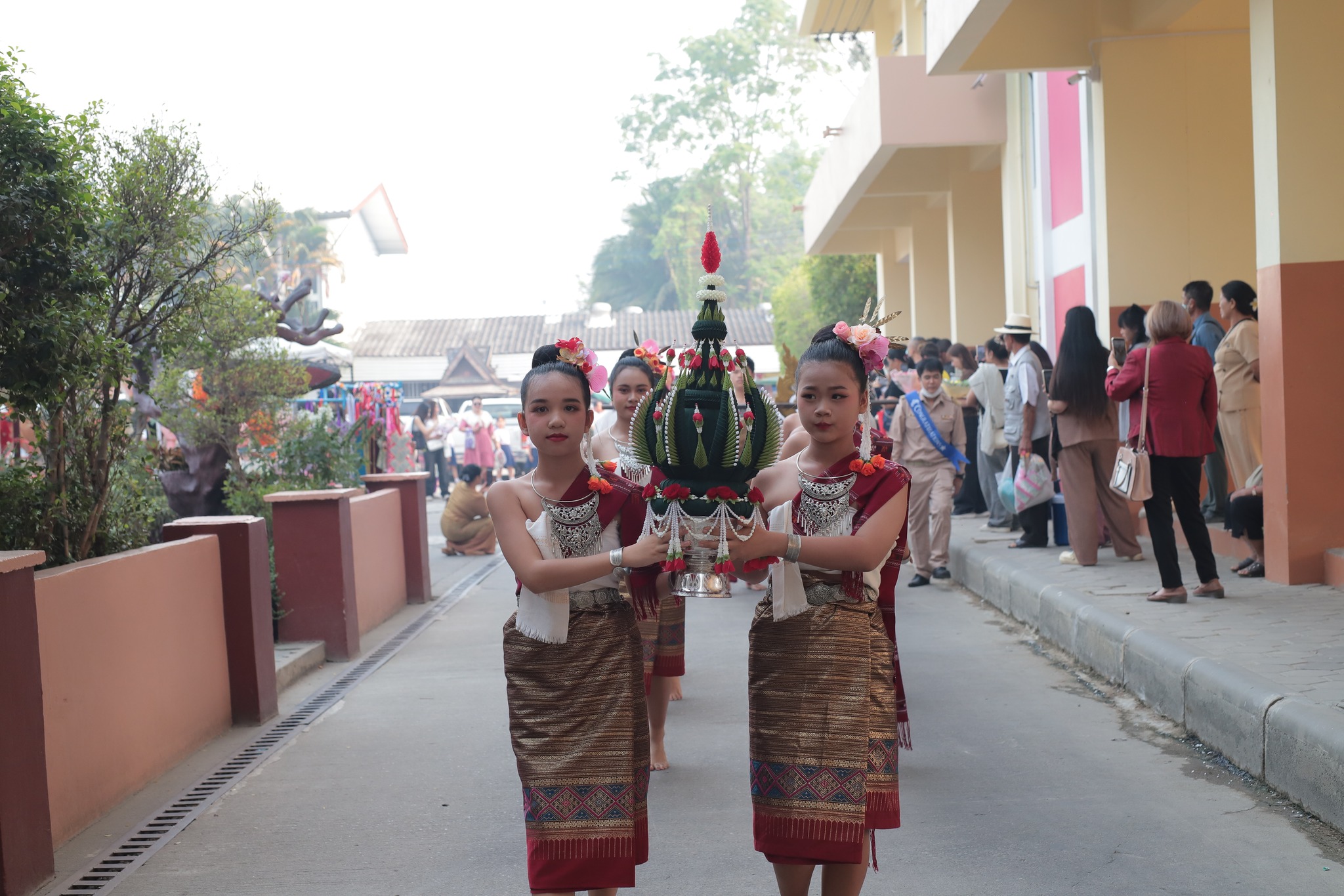 แกลลอรี่