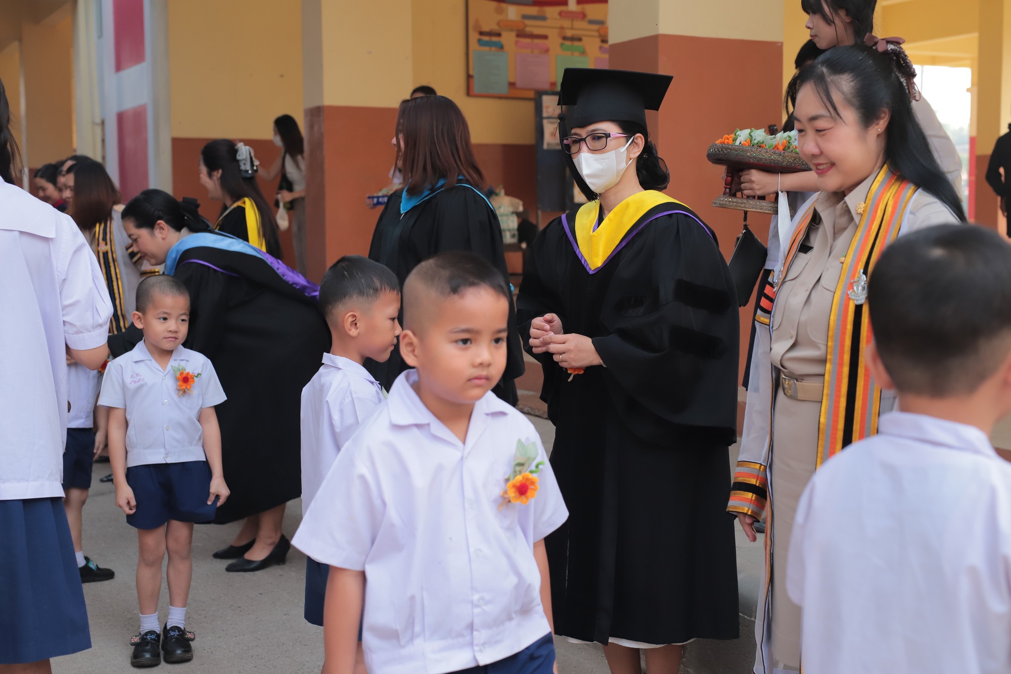 แกลลอรี่