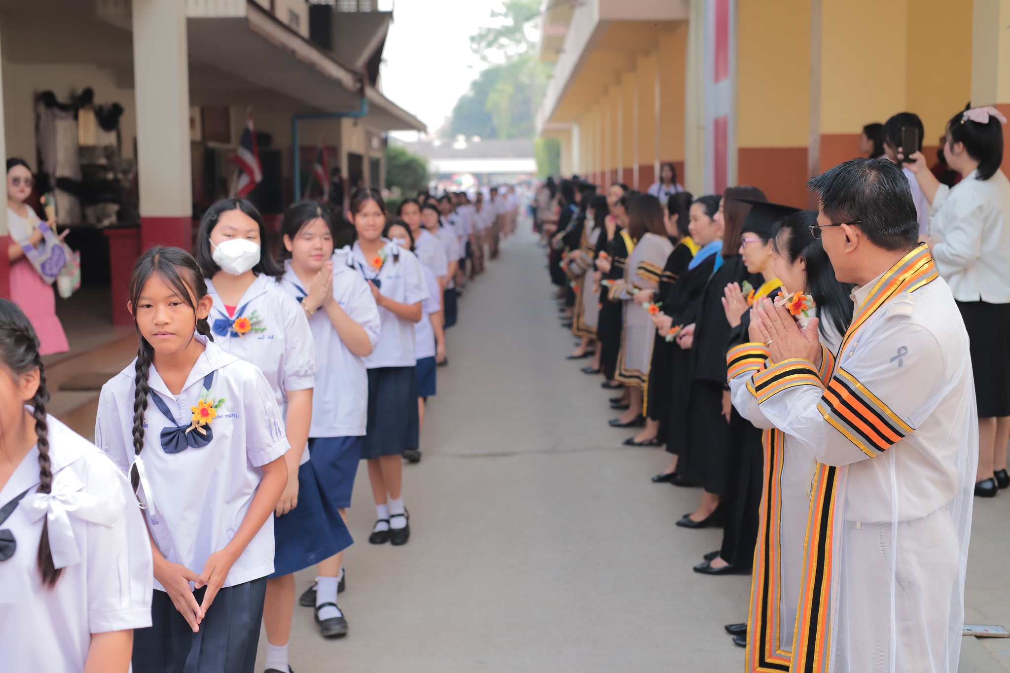 แกลลอรี่