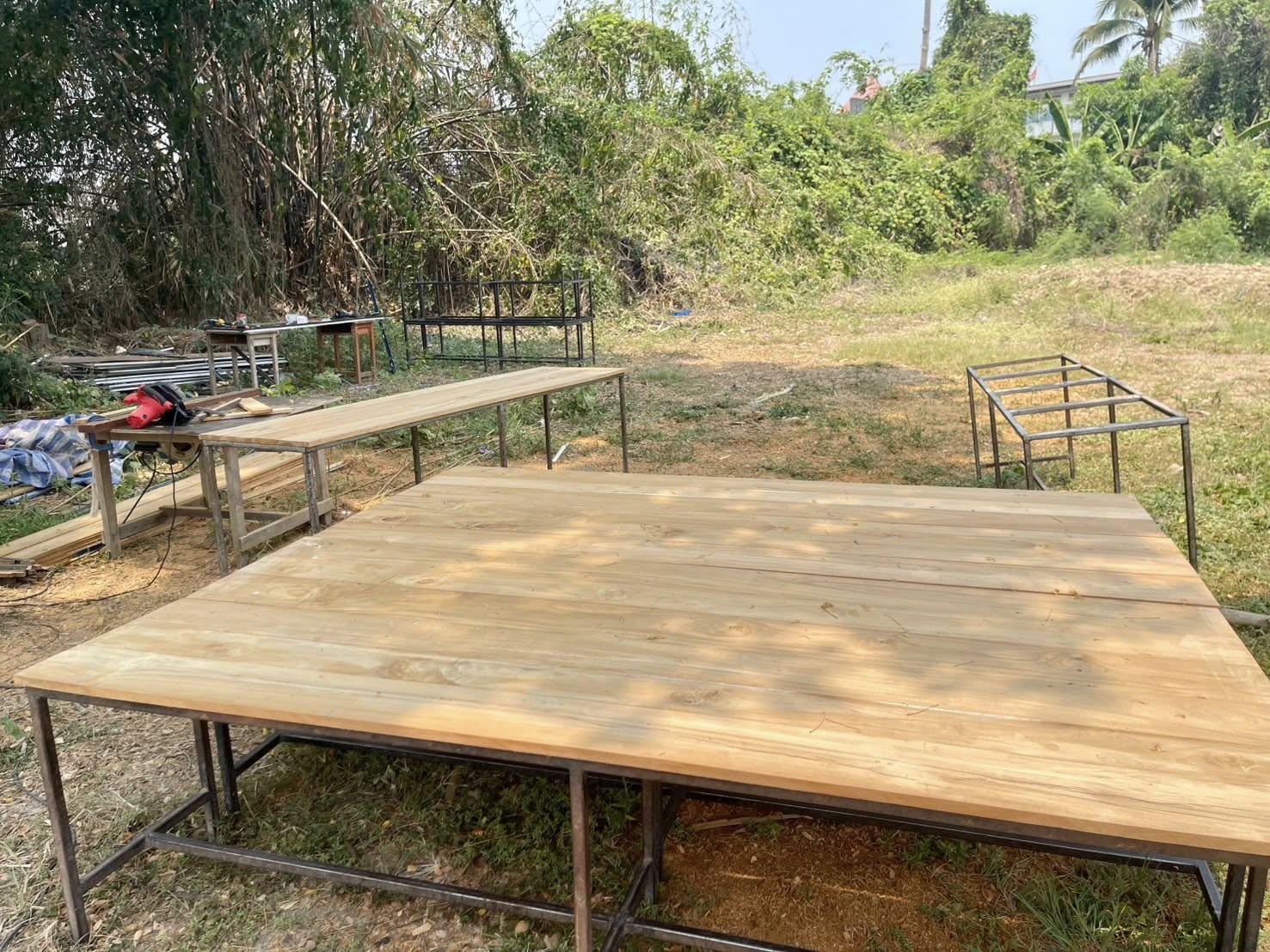 แกลลอรี่