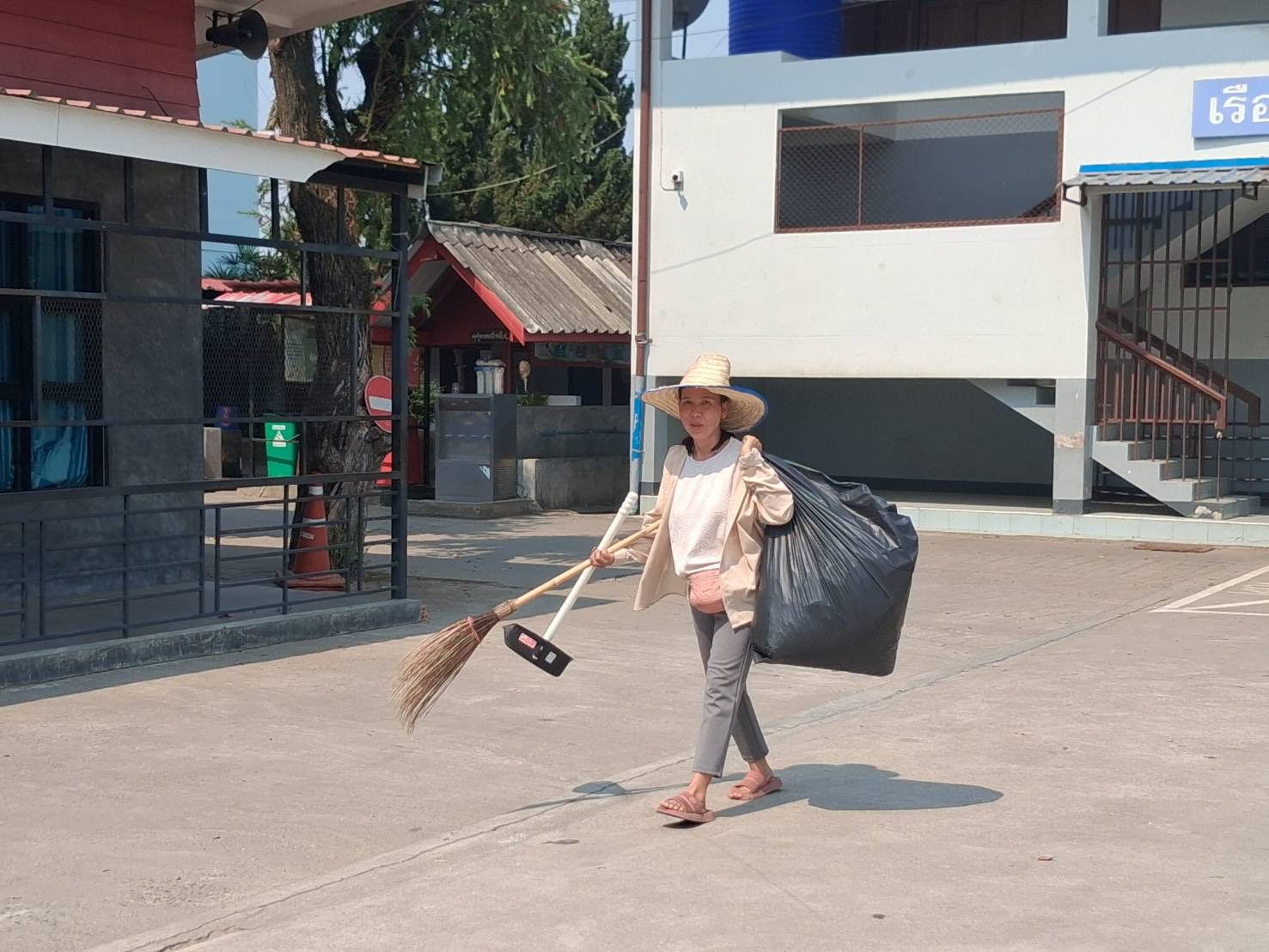 แกลลอรี่