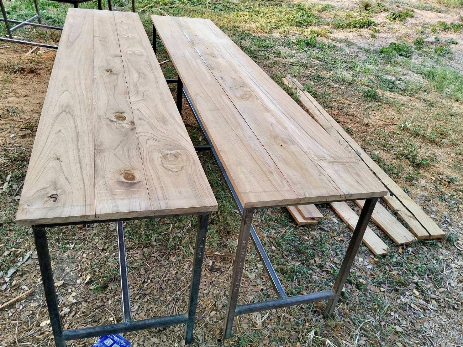 แกลลอรี่