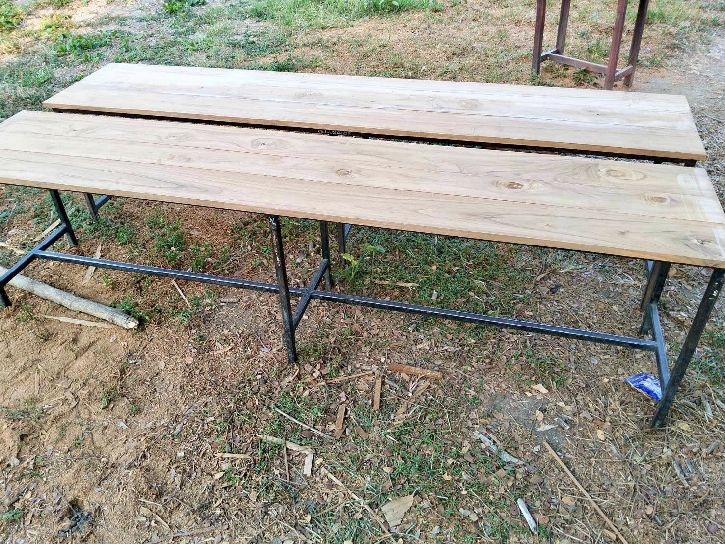 แกลลอรี่