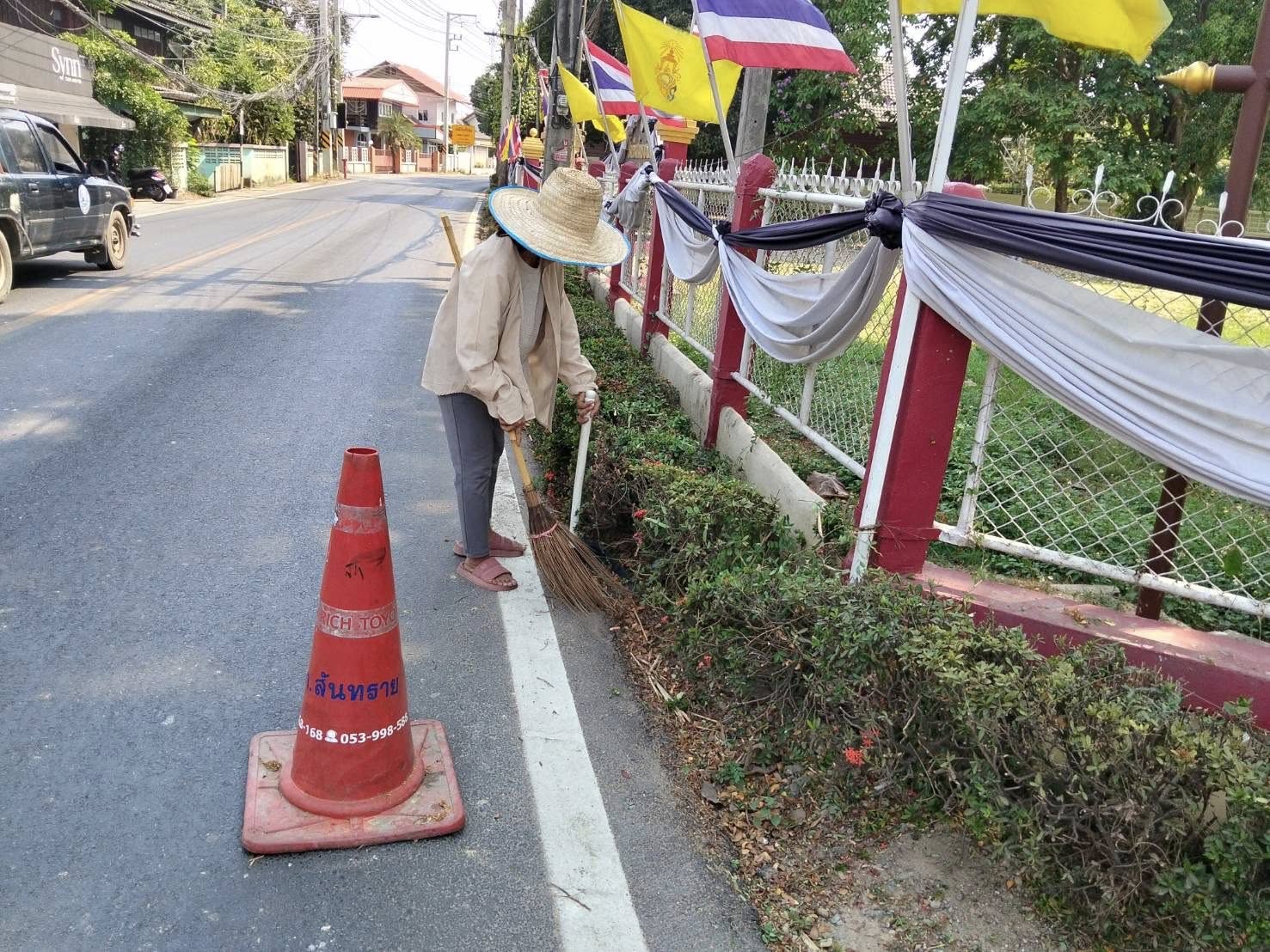 แกลลอรี่