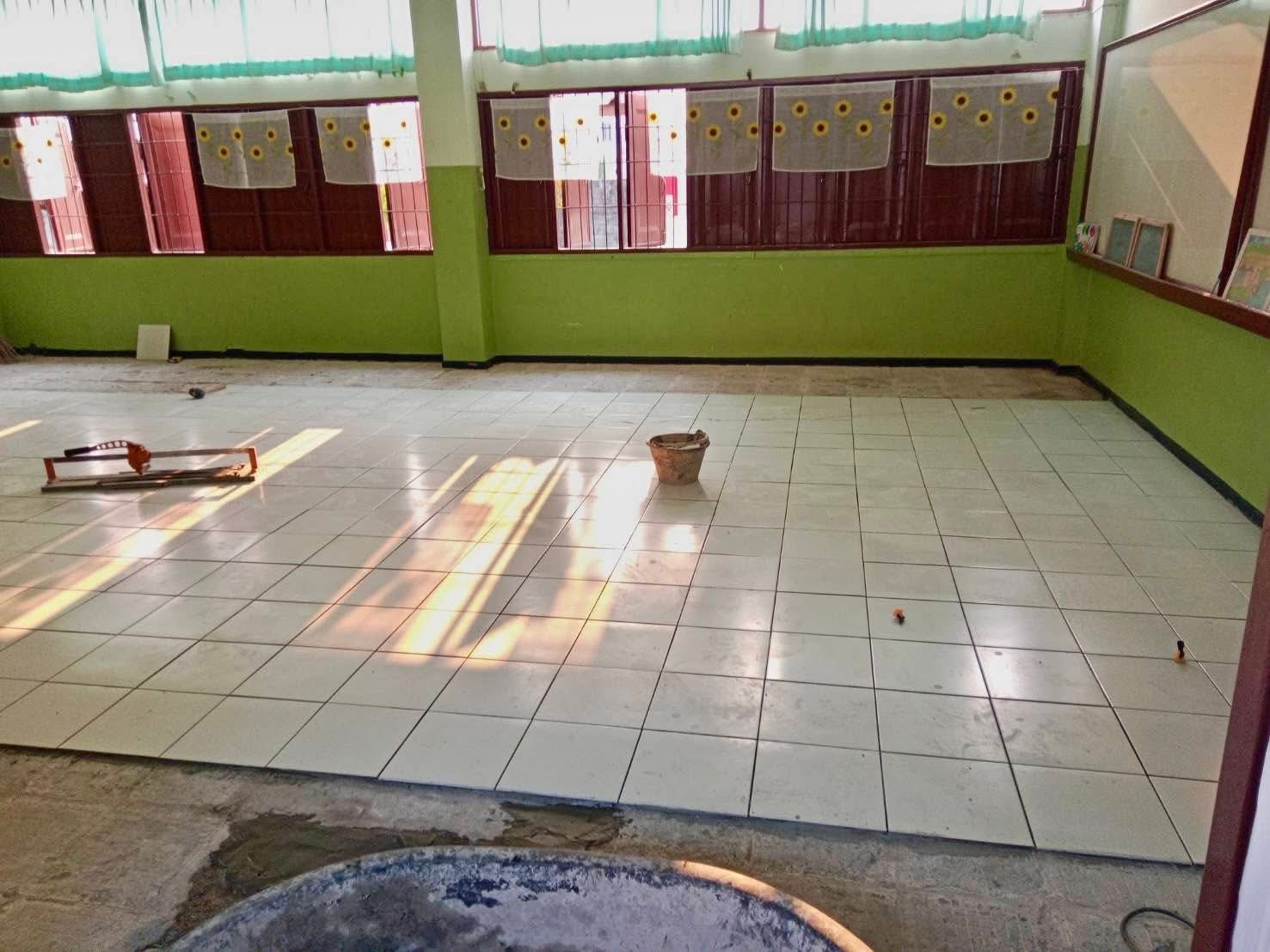 แกลลอรี่