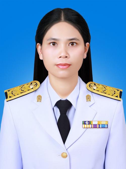 รูปบุคลากร