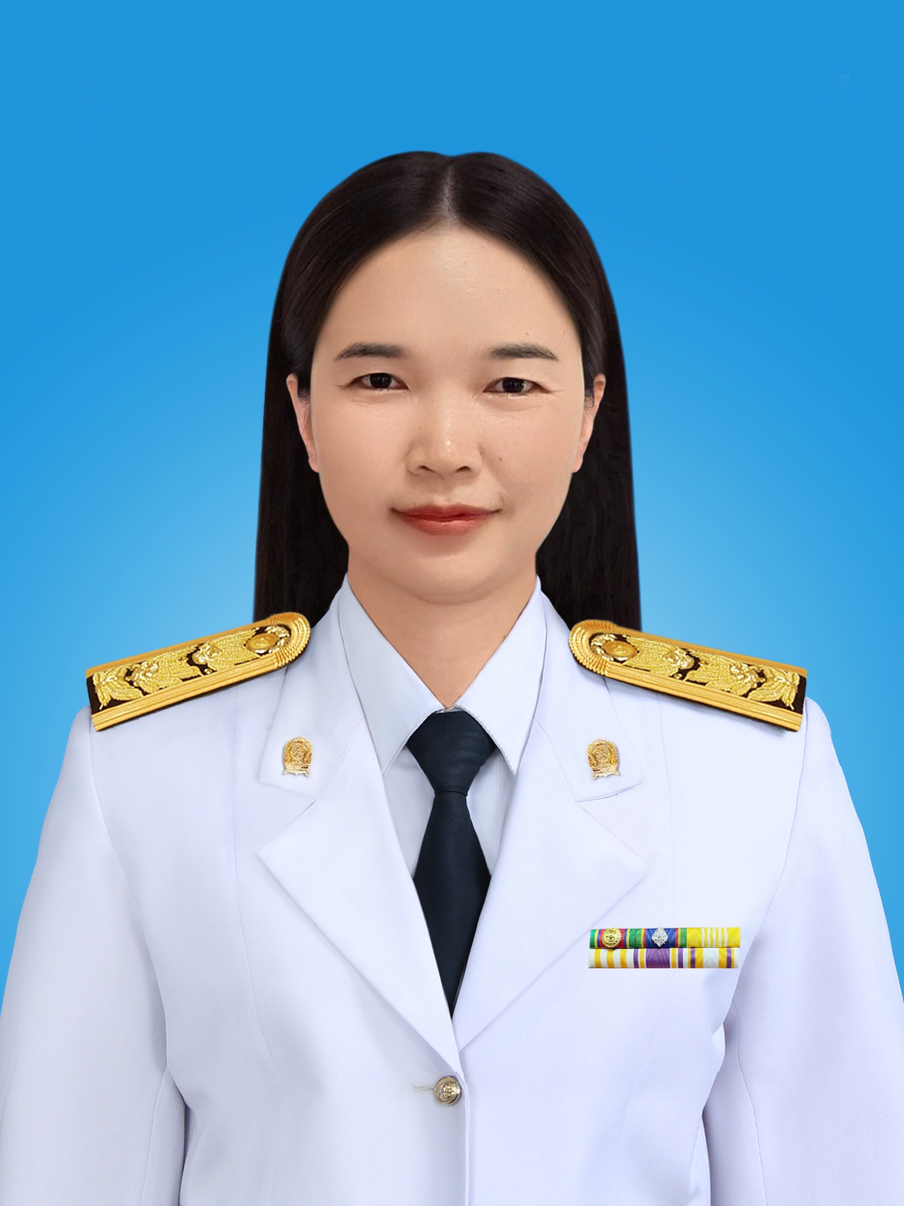 รูปบุคลากร