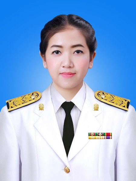 รูปบุคลากร