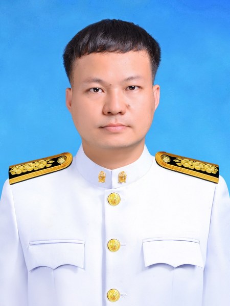 รูปบุคลากร