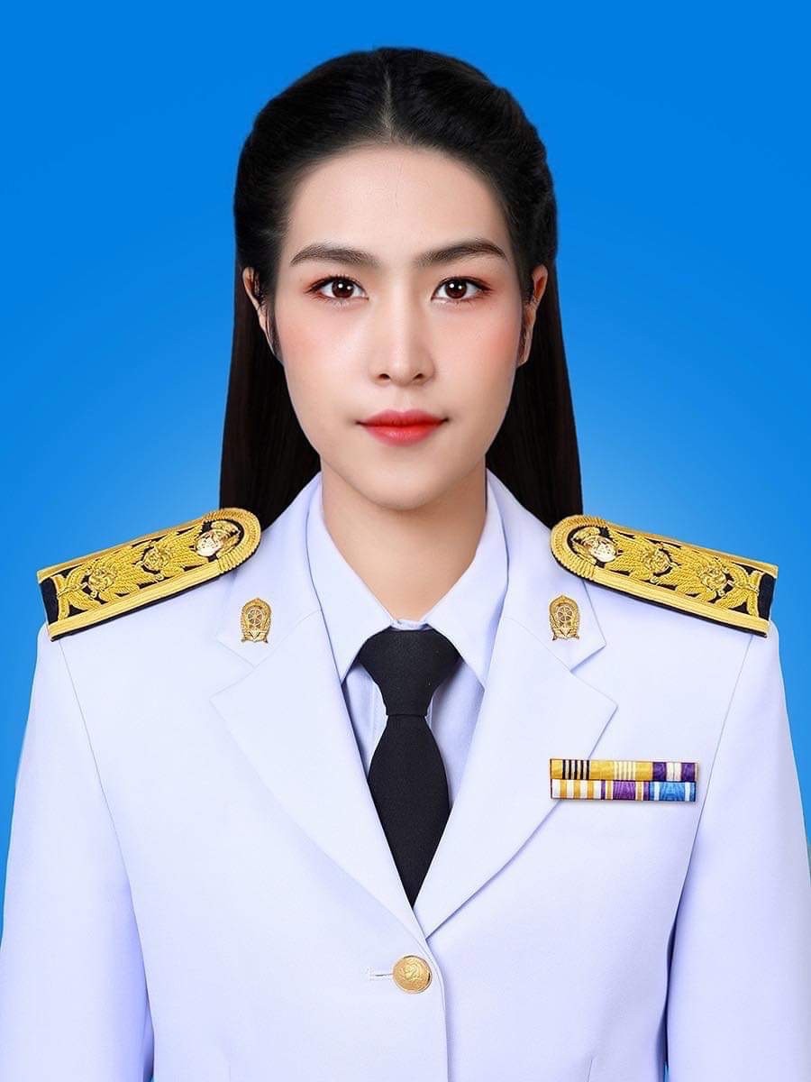 รูปบุคลากร