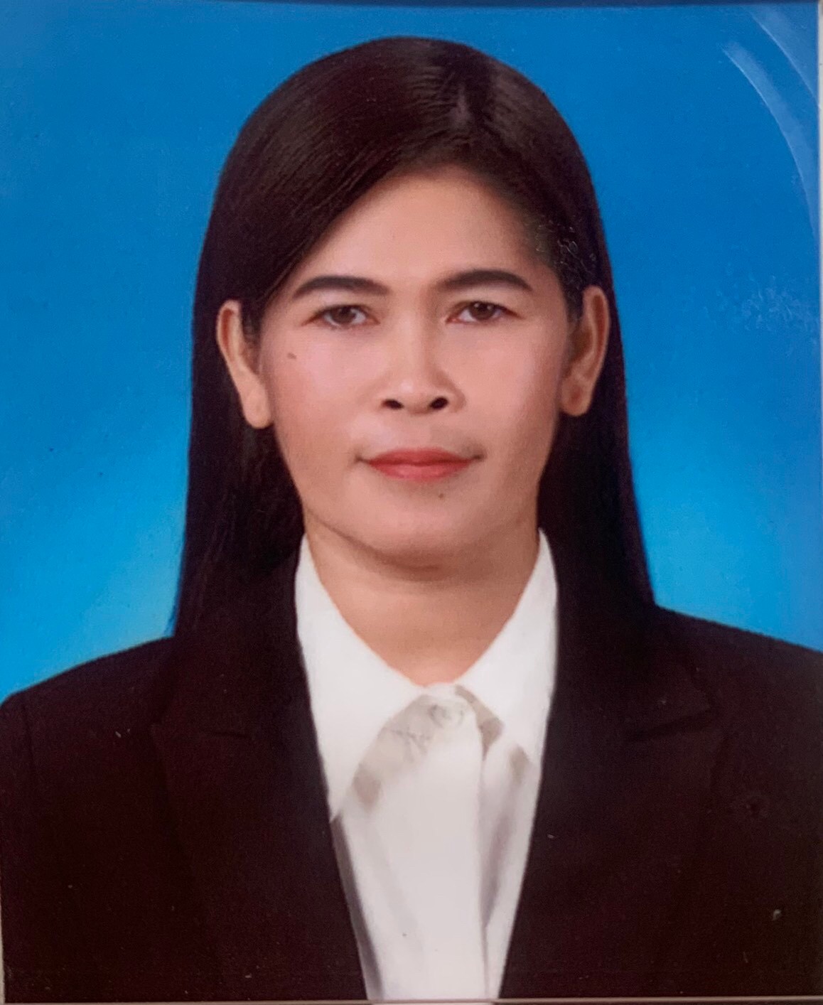 รูปบุคลากร