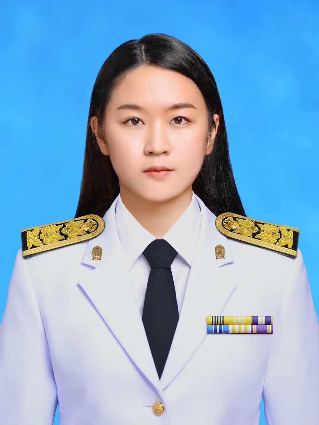 รูปบุคลากร