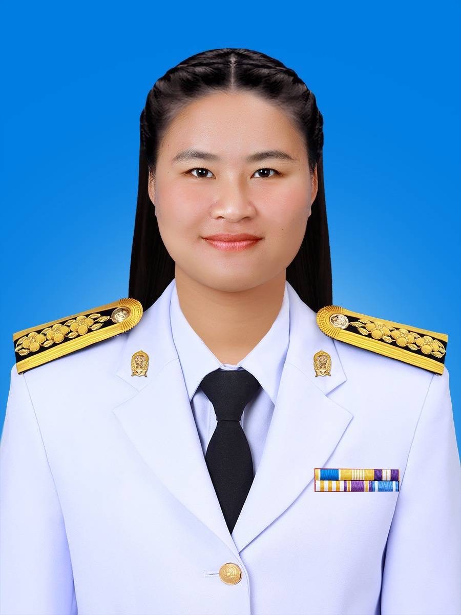 รูปบุคลากร