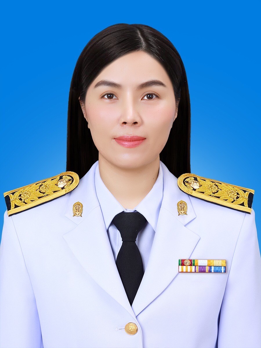 รูปบุคลากร