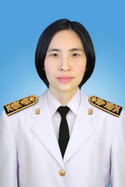 รูปบุคลากร