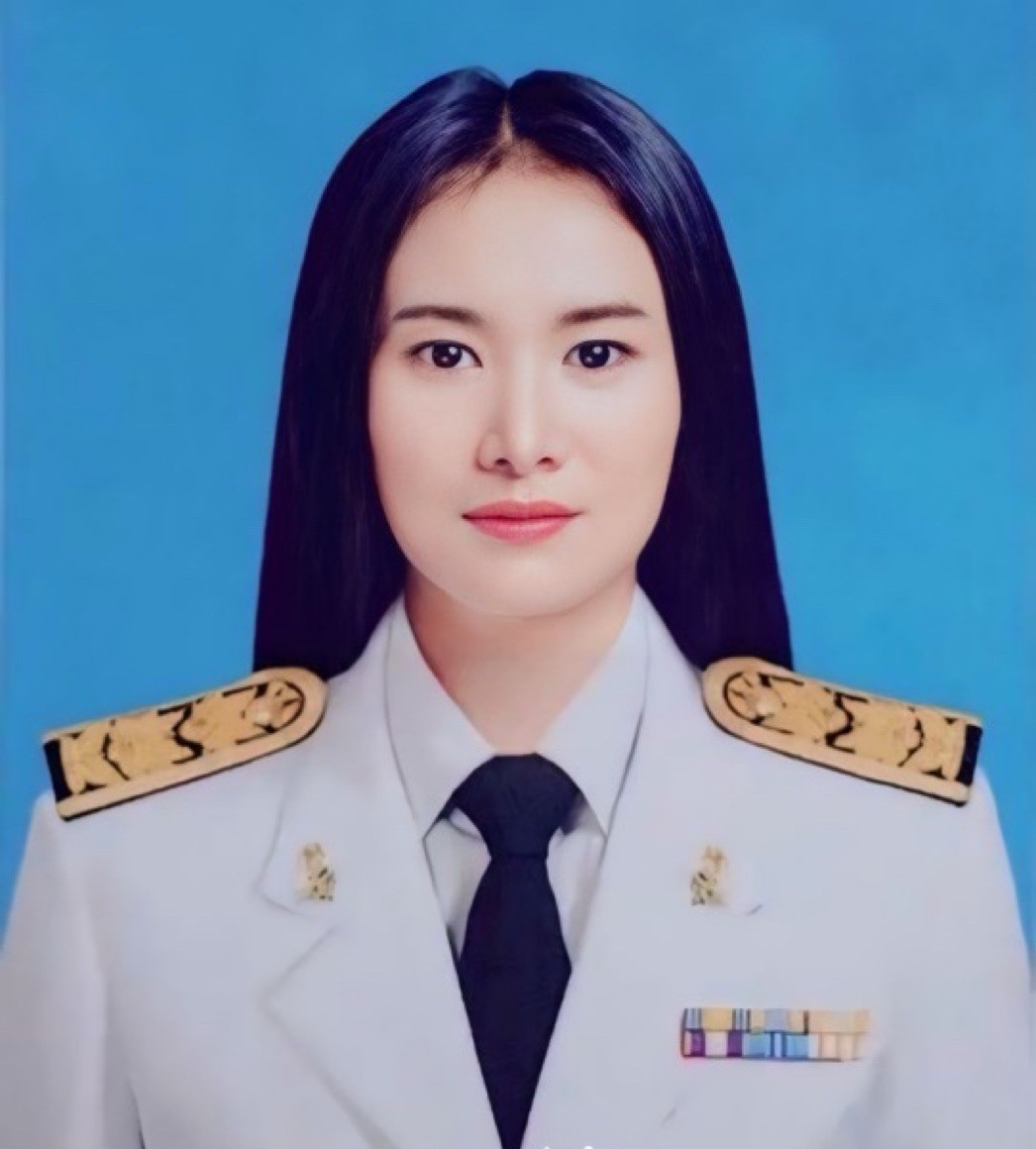 รูปบุคลากร