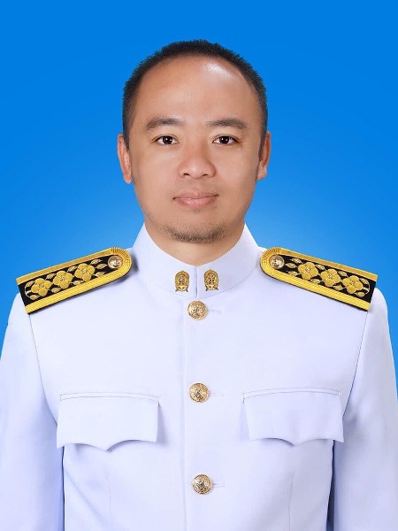 รูปบุคลากร