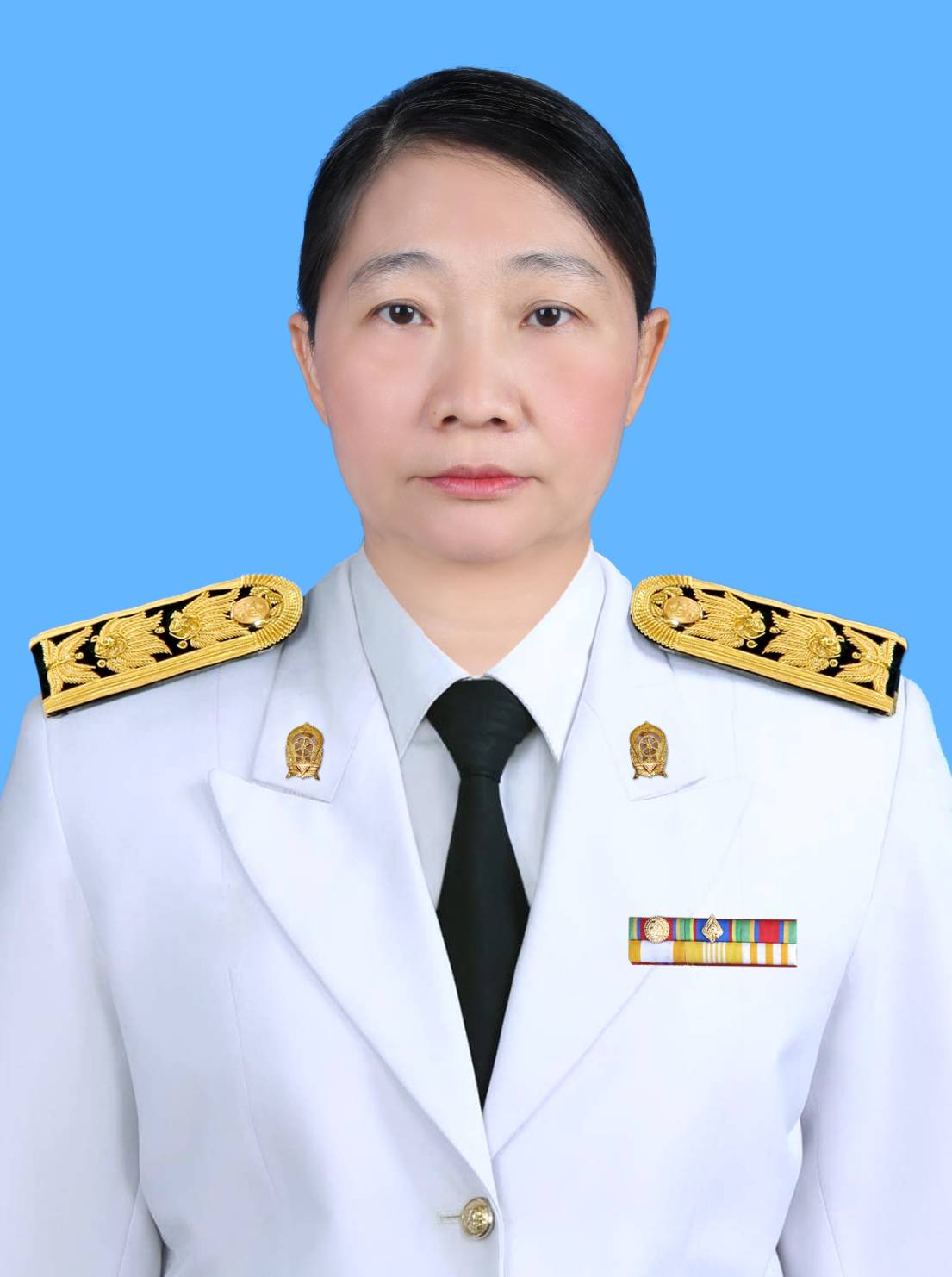 รูปบุคลากร