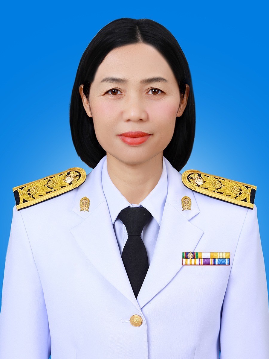 รูปบุคลากร