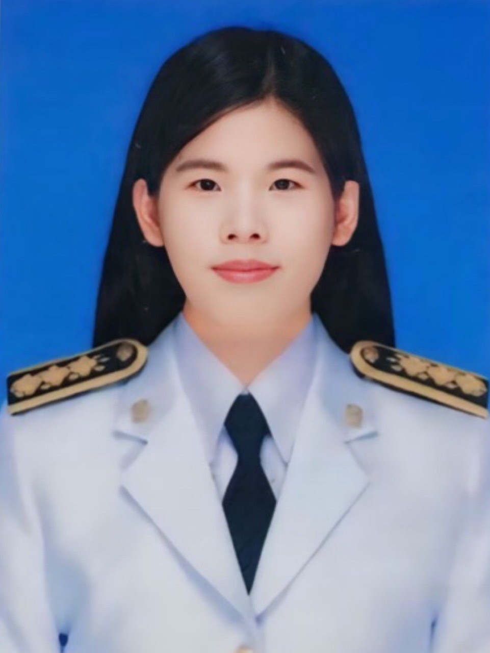 รูปบุคลากร