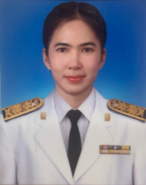 รูปบุคลากร