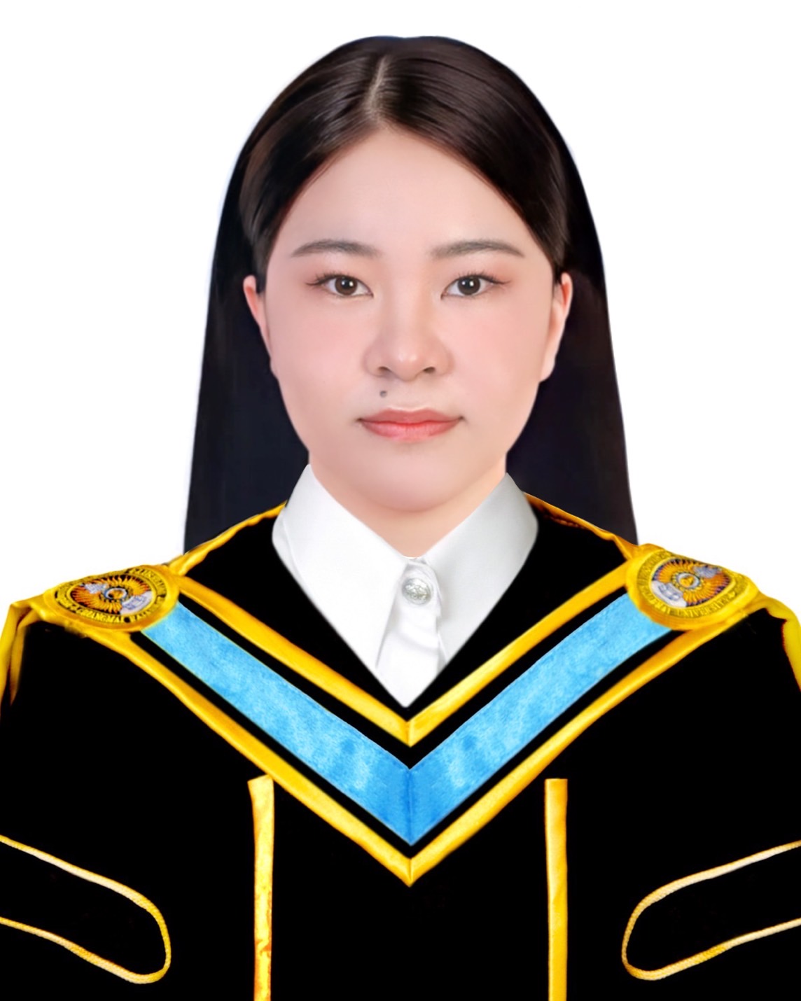 รูปบุคลากร