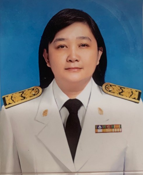 รูปบุคลากร