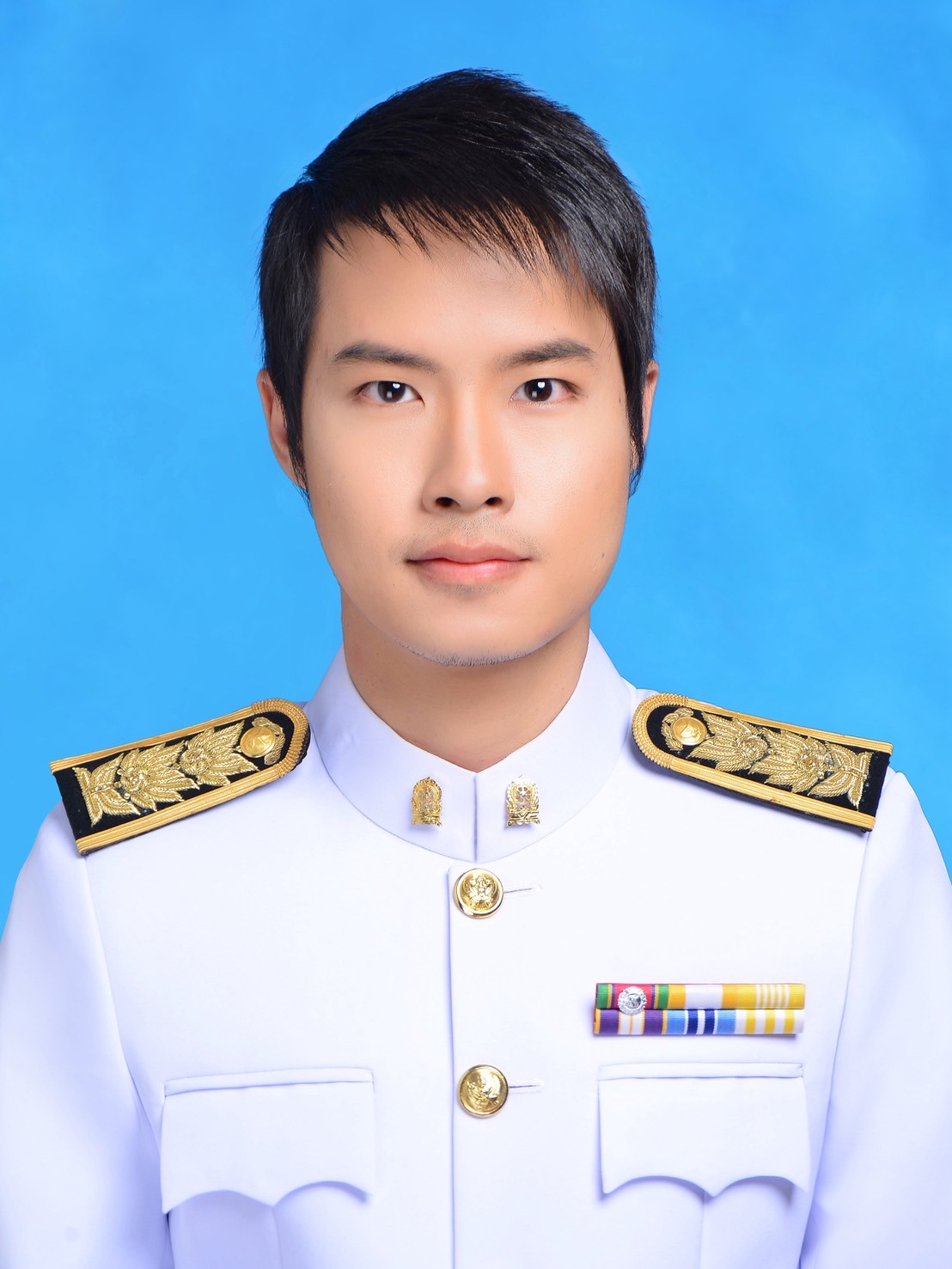 รูปบุคลากร