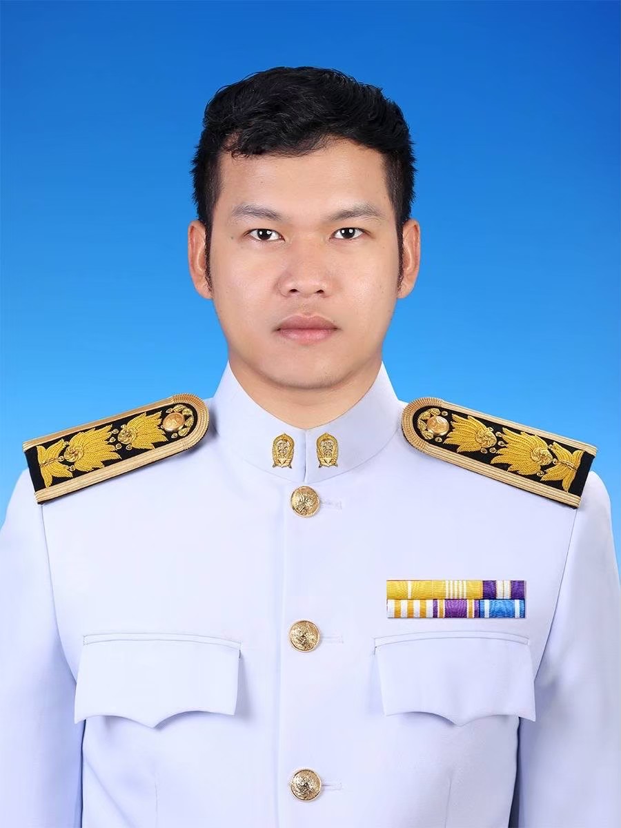 รูปบุคลากร