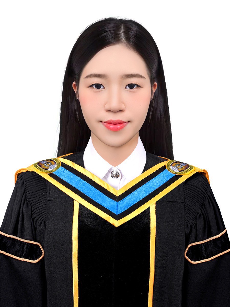 รูปบุคลากร