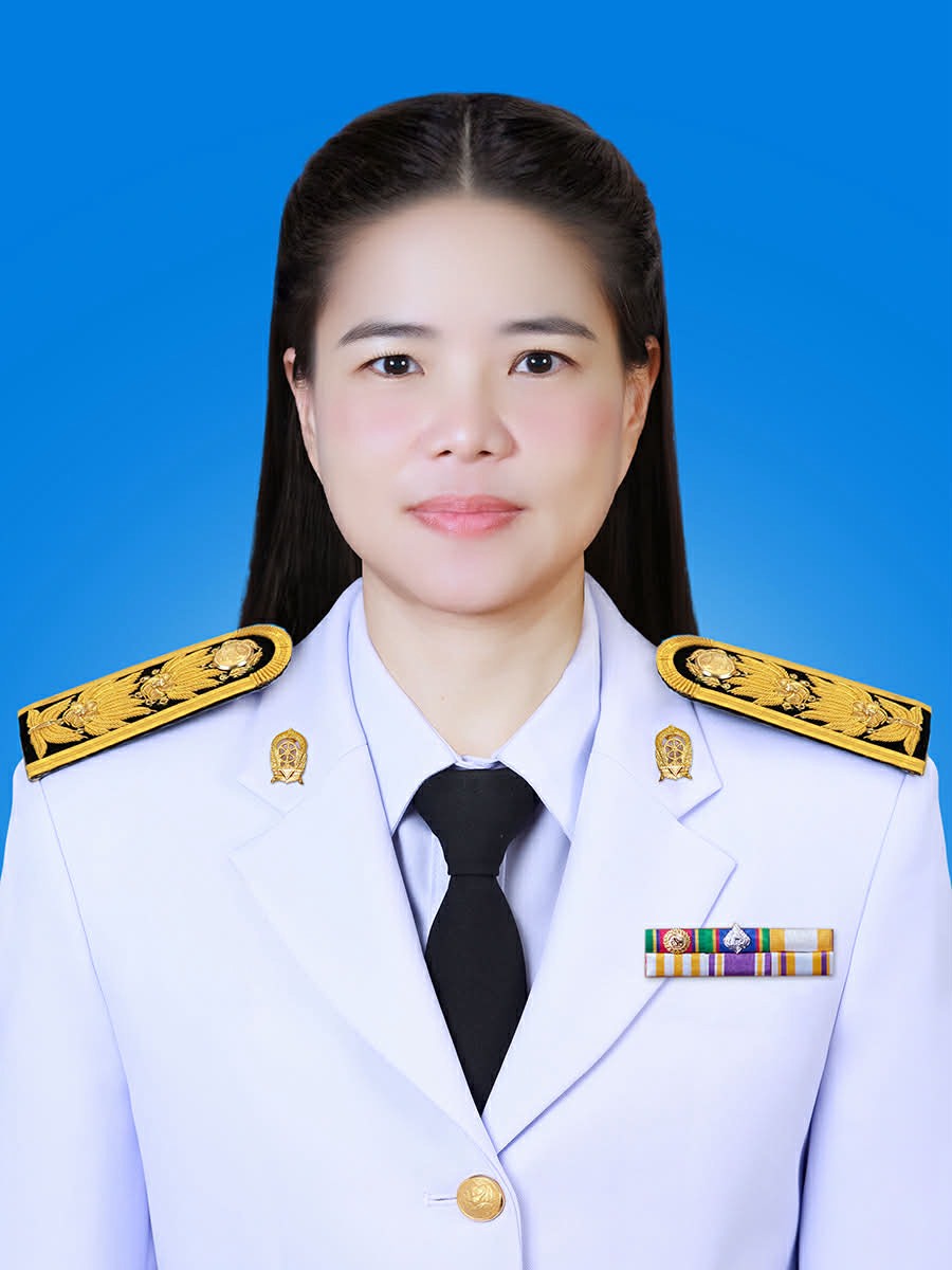 รูปบุคลากร