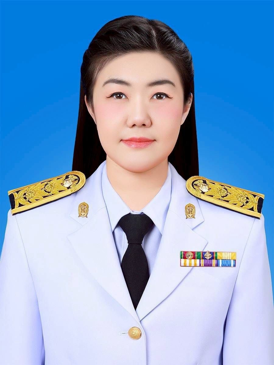 รูปบุคลากร