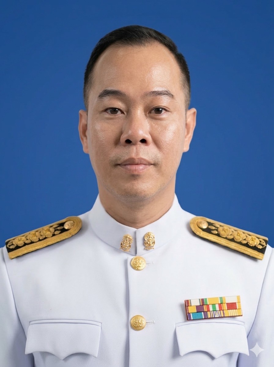 รูปบุคลากร